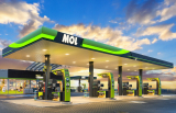 A kormány fenyegetése után a Mol vághatja át a gordiuszi csomót üzemanyag fronton